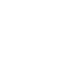 環(huán)保方案設(shè)計